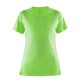 Prime Tee Woman