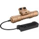 Ліхтар Olight Odin S M-LOK Desert Tan