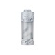 Фонарь кемпинговый Fenix CL22R