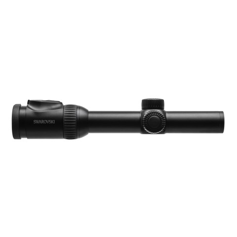 Прицел оптический Swarovski Z8I 0,75-6x20 L 4A-IF