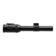 Прицел оптический Swarovski Z8I 0,75-6x20 L 4A-IF
