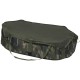 Мат карповый Prologic Inspire Unhooking Mat With Sides Large