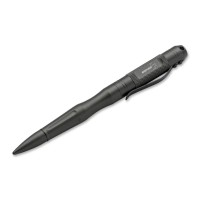 Тактична ручка Boker Plus 