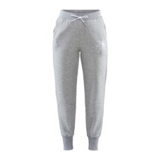 Spartan Sweatpants Woman
