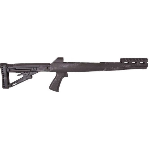 Ложа PROMAG Archangel для СКС