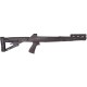 Ложа PROMAG Archangel для СКС