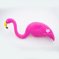 Фламінго маленький