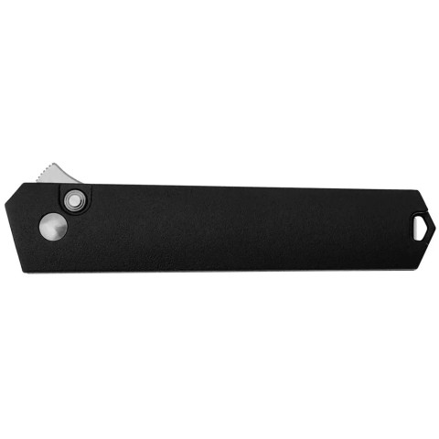 Нож Boker Kwaiken Compact black