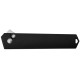 Нож Boker Kwaiken Compact black
