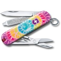 Складной нож Victorinox CLASSIC LE 