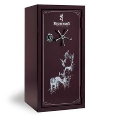 Сейф BROWNING 