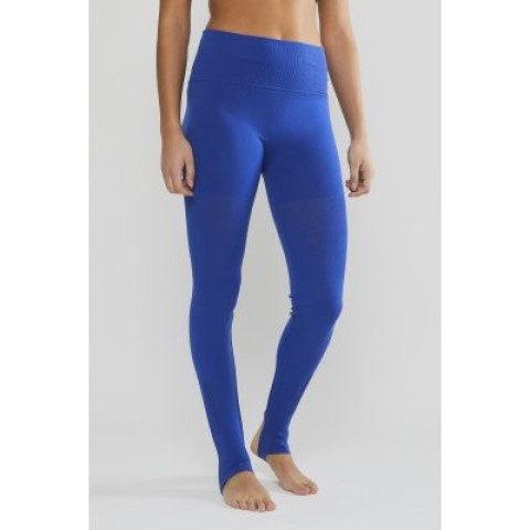 UNTMD Warpknit Tights Woman