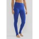 UNTMD Warpknit Tights Woman