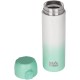 Термочашка Skif Outdoor Bokeh 0.5l Green