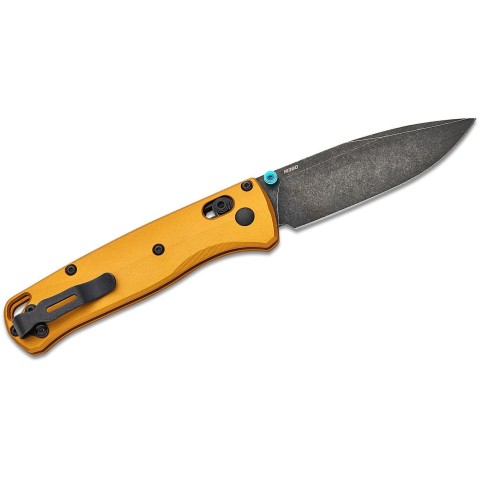 Нож Benchmade 