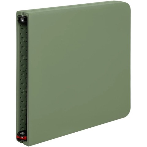 Стіл розкладаний Skif Outdoor Event M Olive