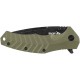 Нож Skif Griffin II BSW Olive