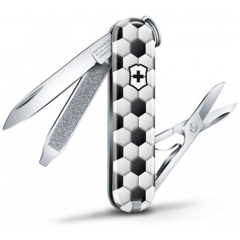 Складной нож Victorinox CLASSIC LE 