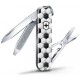 Складной нож Victorinox CLASSIC LE 