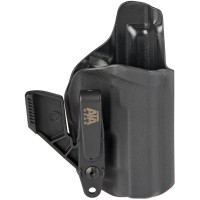 Кобура ATA Gear Fantom 4 внутрибрючная для Форт-12