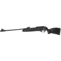 Пневматическая винтовка Gamo Black 1000 IGT
