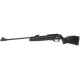 Пневматическая винтовка Gamo Black 1000 IGT