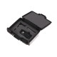 Увеличитель EOTech G43 3Х компактный чёрный