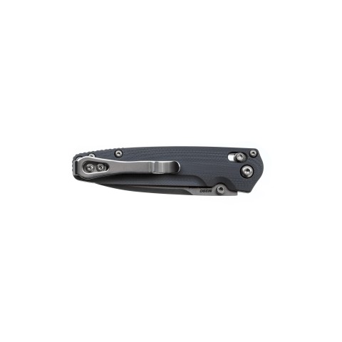 Нож Benchmade 