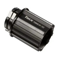 Tacx Campagnolo Body (тип 1)