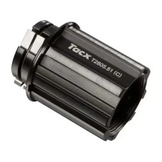Tacx Campagnolo Body (тип 1)