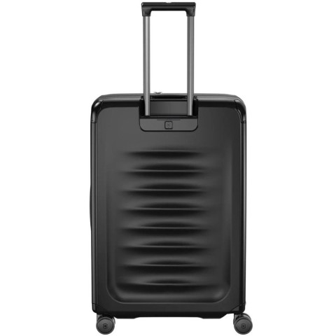 Валіза Victorinox SPECTRA 3.0/Black Велика