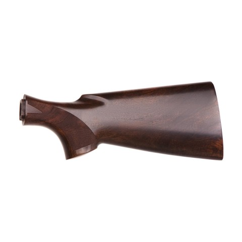 Приклад дерев'яна яний для Beretta Urika
