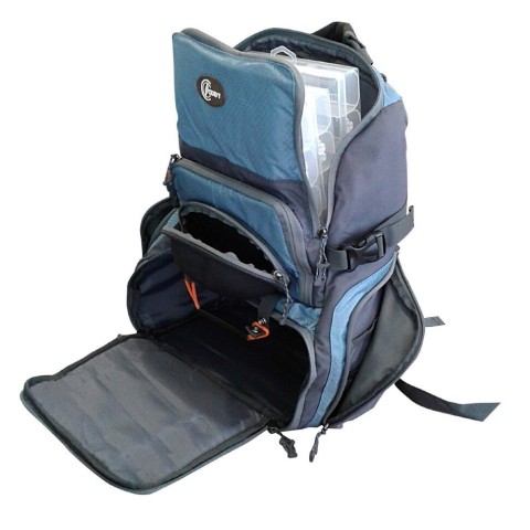 Рюкзак Ranger bag 5 (RA 8804)
