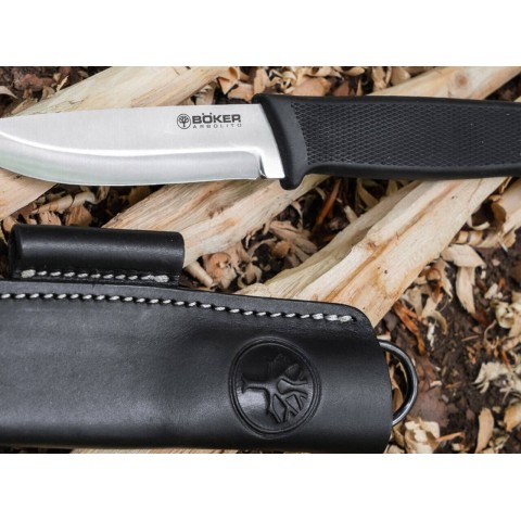 02BA200 Нож Boker Arbolito 
