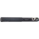 Точилка Risam Portable Stick RO005