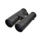 Бинокль Leupold BX-1 McKenzie HD 10x50mm тёмно-серый