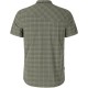 Рубашкa Montura Felce 2 Shirt M Verde Salvia