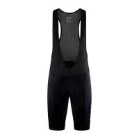 Core Endur Bib Shorts Man