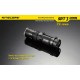 Фонарь Nitecore SRT6 Night Officer (военный серый)