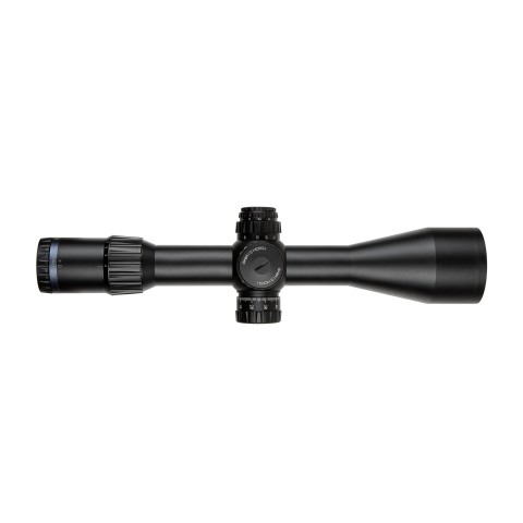 Прицел оптический Vector Optics Taurus 4-32x56 (34mm) illum. SFP ED