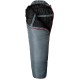 Спальний мішок Snugpak Travelpak 4 LZ Pebble Grey