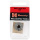 Шеллхолдер Hornady #37