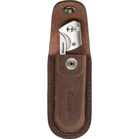 Нож Blaser Classic FOLDING KNIFE