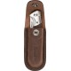 Нож Blaser Classic FOLDING KNIFE