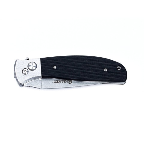 Ніж складний Ganzo G7482-OR
