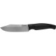 ДубльНіж Kershaw Camp 5 XO (1083)