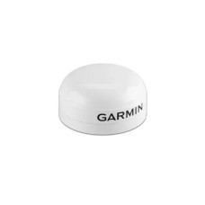GPS/GLONASS-антена Garmin GA38
