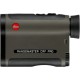 Дальномер Leica Rangemaster CRF Pro 7х24 2600 м