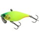 Воблер Jackall TN38 Trigon 38mm 7.3g Mat Fresh Chart