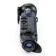 Тепловізор Pulsar Helion 2 XQ38F